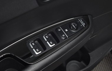 Kia Optima GT-line 2.4 АКПП, 2017 превью 14