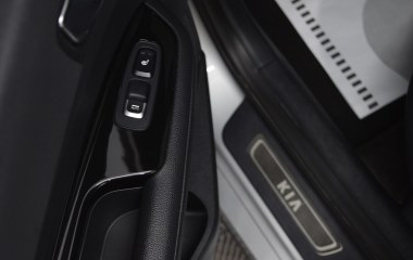 Kia Optima GT-line 2.4 АКПП, 2017 превью 16