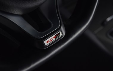 Kia Optima GT-line 2.4 АКПП, 2017 превью 19