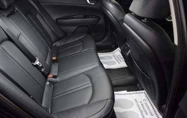 Kia Optima 2.0 АКПП, 2019 превью 12
