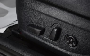 Kia Optima 2.0 АКПП, 2019 превью 14