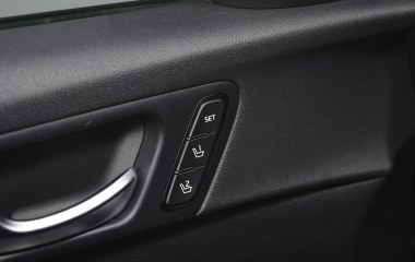 Kia Optima 2.0 АКПП, 2019 превью 15