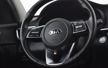 Kia Optima 2.0 АКПП, 2019 превью 16