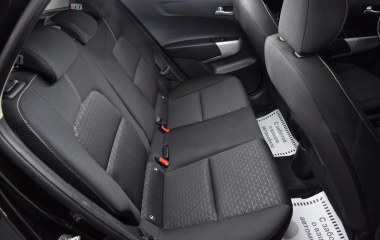 Kia Picanto 1.2 АКПП, 2019 превью 12