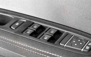 Renault Arkana Life 1.6 CVT, 2019 превью 12