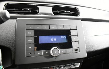 Renault Arkana Life 1.6 CVT, 2019 превью 13
