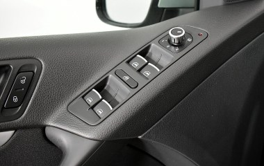 Volkswagen Tiguan Avenue 2.0 АКПП, 2015 превью 12