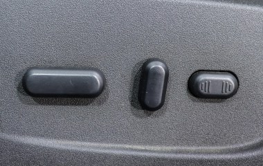 Ford Kuga Titanium 2.5 АКПП, 2015 превью 12