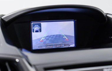 Ford Kuga Titanium 2.5 АКПП, 2015 превью 13