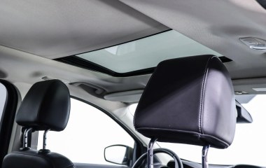 Ford Kuga Titanium 2.5 АКПП, 2015 превью 14