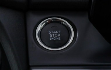 Mazda 6 Active 2.0 АКПП, 2014 превью 13