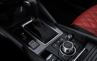 Mazda 6 Active 2.0 АКПП, 2014 превью 15