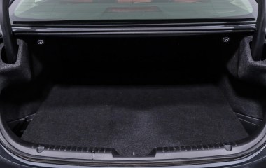 Mazda 6 Active 2.0 АКПП, 2014 превью 16