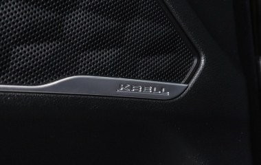 Hyundai Santa Fe Premier 2.2 АКПП, 2018 превью 17