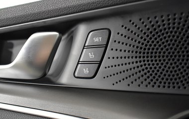 Kia K5 Style 2.0 АКПП, 2020 превью 13