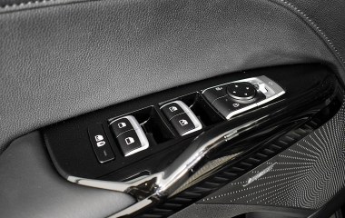 Kia K5 Style 2.0 АКПП, 2020 превью 14