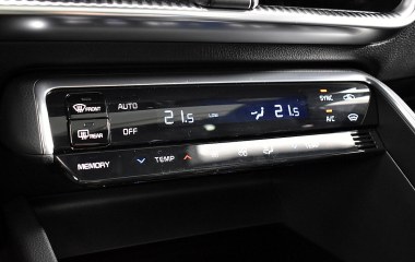 Kia K5 Style 2.0 АКПП, 2020 превью 17