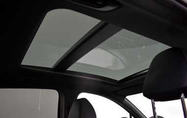 Kia K5 Style 2.0 АКПП, 2020 превью 20