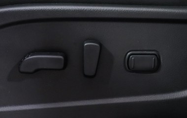 Nissan Murano 2.5 CVT, 2013 превью 13