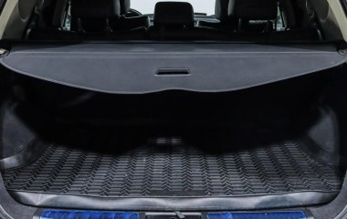 Nissan Murano 2.5 CVT, 2013 превью 19