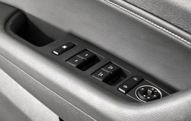 Hyundai Sonata Lifestyle 2.4 АКПП, 2017 превью 13