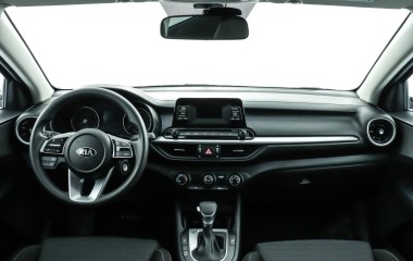 Kia Cerato Comfort 1.6 АКПП, 2019 превью 8