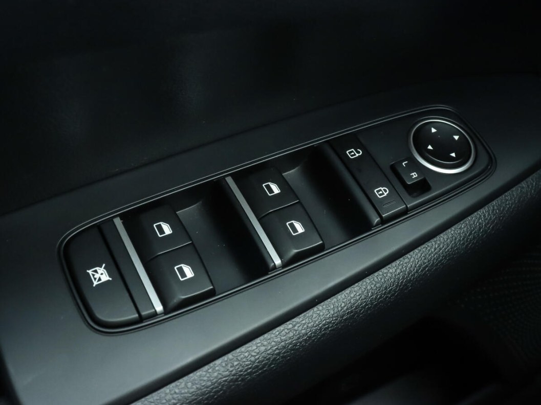 Kia Cerato Comfort 1.6 АКПП, 2019 фото 11