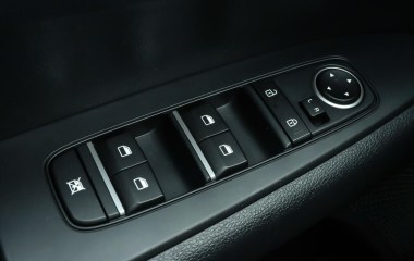 Kia Cerato Comfort 1.6 АКПП, 2019 превью 11