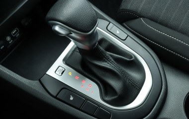 Kia Cerato Comfort 1.6 АКПП, 2019 превью 14