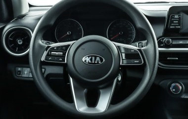 Kia Cerato Comfort 1.6 АКПП, 2019 превью 15