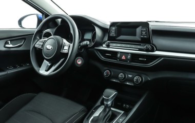 Kia Cerato Comfort 1.6 АКПП, 2019 превью 16