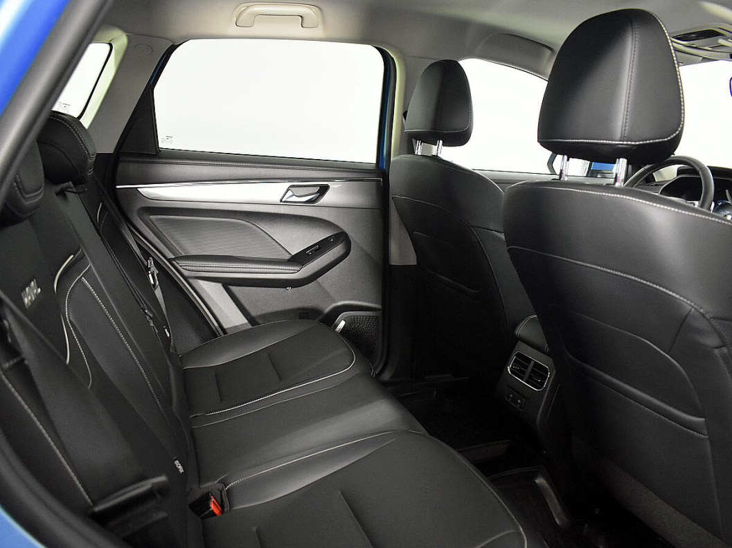 Haval Jolion Premium , 2022 фото 10
