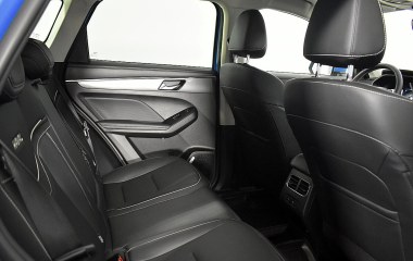 Haval Jolion Premium , 2022 превью 10