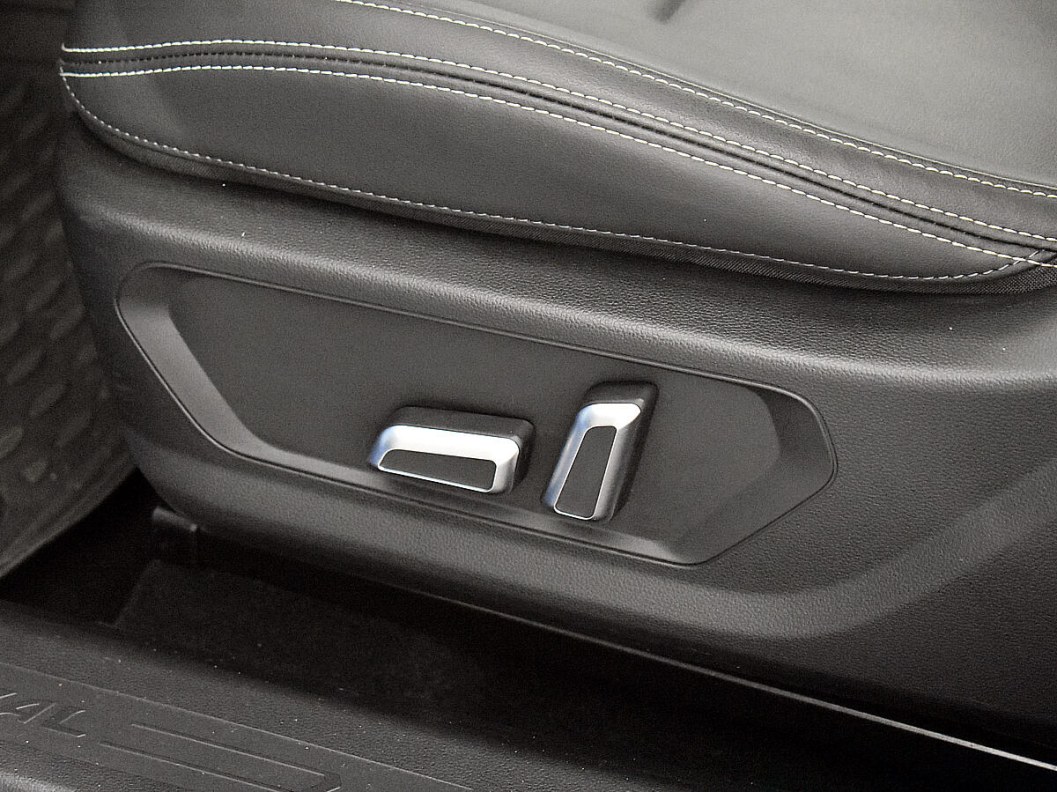 Haval Jolion Premium , 2022 фото 12