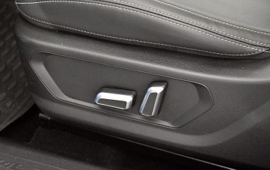 Haval Jolion Premium , 2022 превью 12