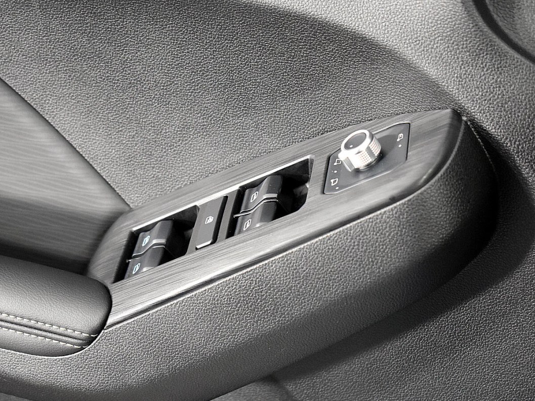 Haval Jolion Premium , 2022 фото 13
