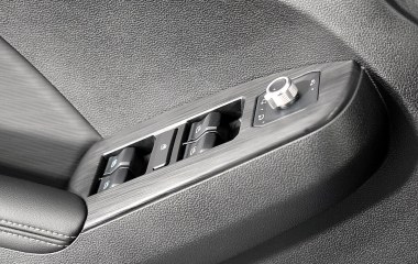 Haval Jolion Premium , 2022 превью 13