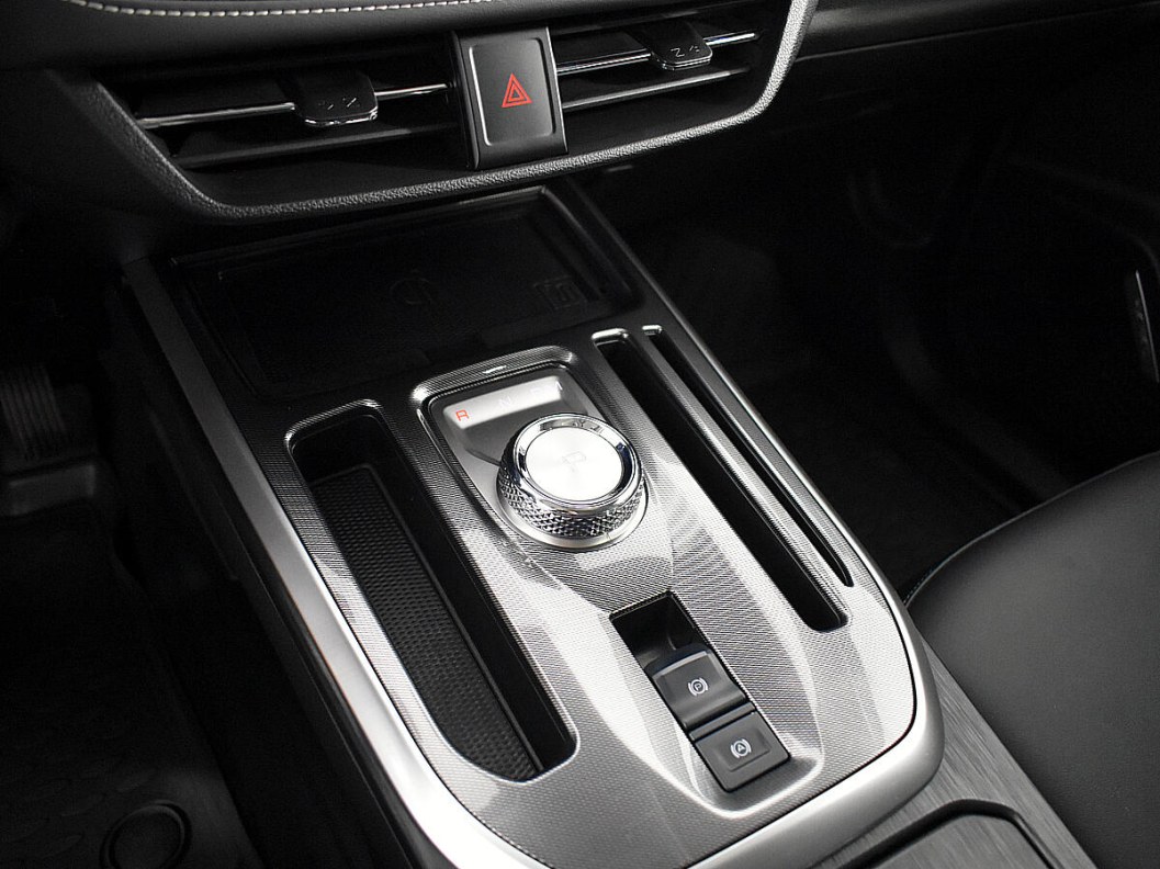 Haval Jolion Premium , 2022 фото 16