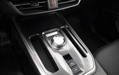 Haval Jolion Premium , 2022 превью 16