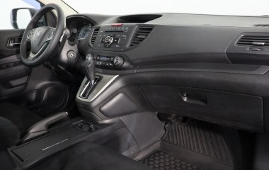 Honda CR-V 2.4 АКПП, 2013 превью 10