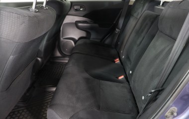 Honda CR-V 2.4 АКПП, 2013 превью 11