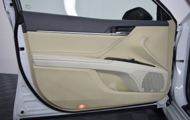 Toyota Camry Престиж Safety 2.5 АКПП, 2021 превью 14