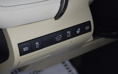 Toyota Camry Престиж Safety 2.5 АКПП, 2021 превью 16
