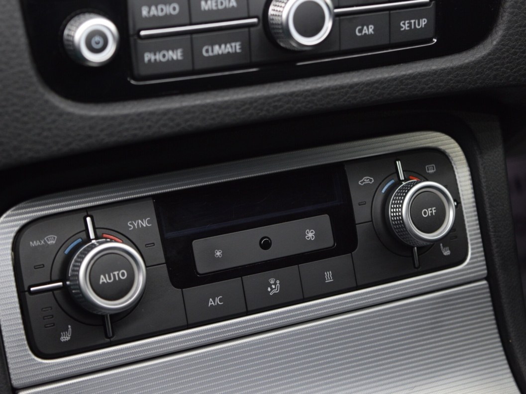 Volkswagen Touareg 3.0 , 2018 фото 17