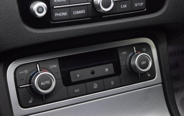 Volkswagen Touareg 3.0 , 2018 превью 17