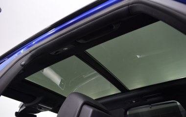 Volkswagen Touareg 3.0 , 2018 превью 19