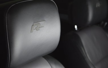 Volkswagen Touareg 3.0 , 2018 превью 21