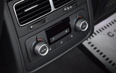 Volkswagen Touareg 3.0 , 2018 превью 22