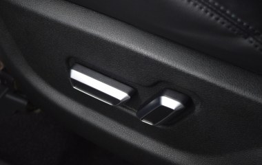 Geely Atlas 1.8 АКПП, 2018 превью 15