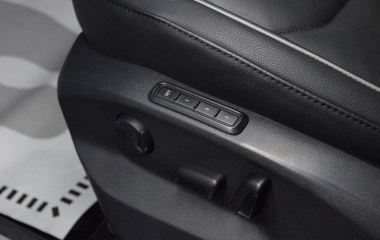 Volkswagen Tiguan Comfortline 1.4 DSG, 2017 превью 16